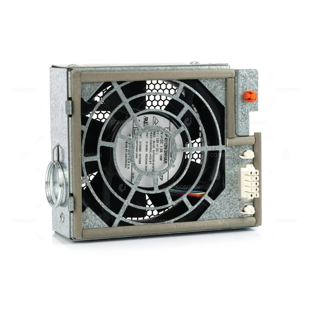 21P4491 IBM FAN MODULE FOR IBM POWER 650 SYSTEM